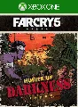 ❗FAR CRY5 - HOURS OF DARKNESS❗XBOX ONE/X|S🔑KEY❗