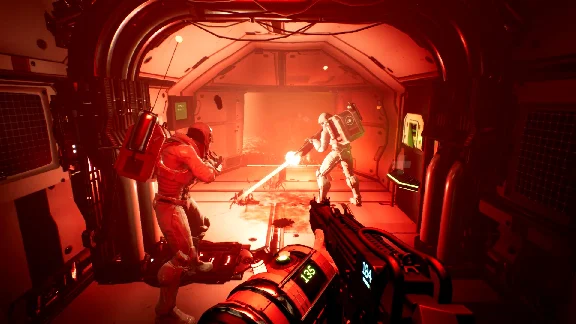 ❗GENESIS ALPHA ONE DELUXE EDITION❗XBOX ONE/X|S🔑KEY