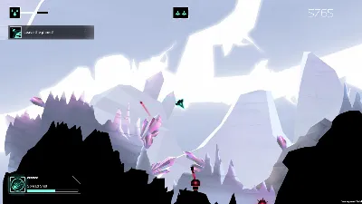 ❗GRAVITAR: RECHARGED❗XBOX ONE/X|S🔑KEY❗