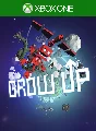 ❗GROW UP❗XBOX ONE/X|S🔑KEY❗