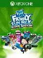 HASBRO FAMILY FUN PACK - SUPER EDITION❗XBOX KEY❗