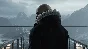 ❗HITMAN WORLD OF ASSASSINATION❗3 игры XBOX 🔑КЛЮЧ❗