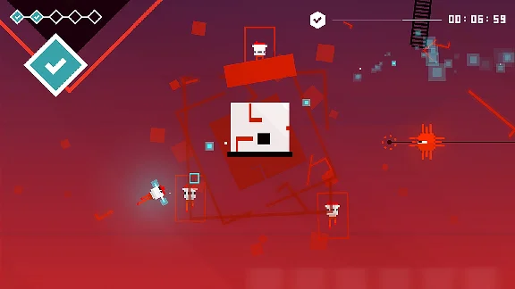 ❗HOPIKO❗XBOX ONE/X|S🔑KEY❗