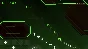 ❗HOPIKO❗XBOX ONE/X|S🔑KEY❗