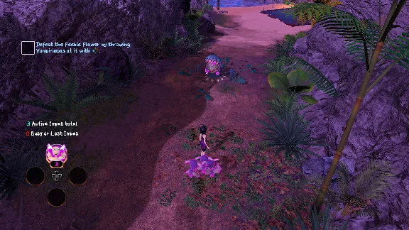 HOTEL TRANSYLVANIA 3: MONSTERS OVERBOARD❗XBOX 🔑KEY❗🔑