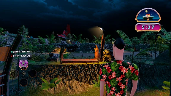 HOTEL TRANSYLVANIA 3: MONSTERS OVERBOARD❗XBOX 🔑KEY❗🔑