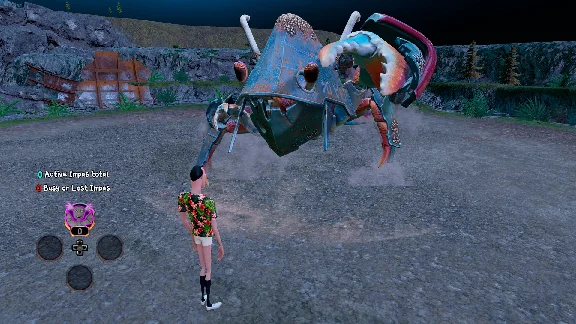 HOTEL TRANSYLVANIA 3: MONSTERS OVERBOARD❗XBOX 🔑KEY❗🔑