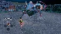 HOTEL TRANSYLVANIA 3: MONSTERS OVERBOARD❗XBOX 🔑KEY❗🔑