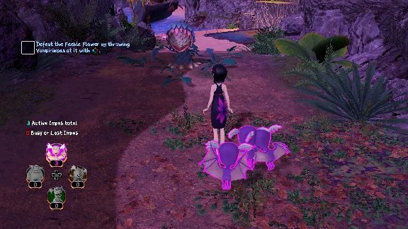 HOTEL TRANSYLVANIA 3: MONSTERS OVERBOARD❗XBOX 🔑KEY❗🔑