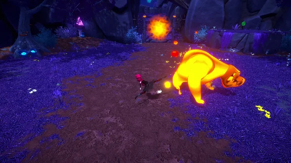 ❗HOTEL TRANSYLVANIA: SCARY-TALE ADVENTURES❗XBOX🔑KEY