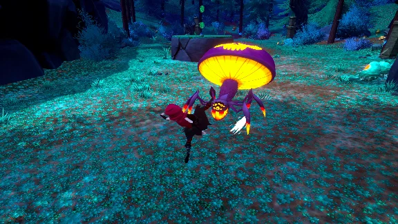 ❗HOTEL TRANSYLVANIA: SCARY-TALE ADVENTURES❗XBOX🔑KEY