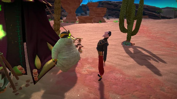 ❗HOTEL TRANSYLVANIA: SCARY-TALE ADVENTURES❗XBOX🔑KEY
