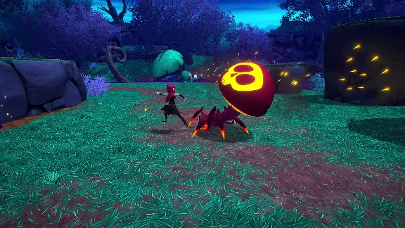 ❗HOTEL TRANSYLVANIA: SCARY-TALE ADVENTURES❗XBOX🔑KEY