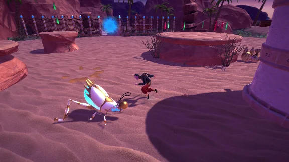 ❗HOTEL TRANSYLVANIA: SCARY-TALE ADVENTURES❗XBOX🔑KEY