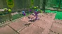 ❗HOTEL TRANSYLVANIA: SCARY-TALE ADVENTURES❗XBOX🔑KEY
