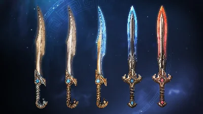 ❗IMMORTALS FENYX RISING GOLD EDITION❗XBOX ONE/X|S🔑КЛЮЧ