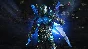 ❗INJUSTICE 2 - LEGENDARY EDITION❗(PC WIN)🔑KEY❗