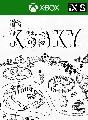 ❗IT´S KOOKY❗XBOX ONE/X|S🔑KEY❗