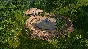 JURASSIC WORLD EVOLUTION: RETURN TO JURASSIC PARK