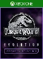 ❗JURASSIC WORLD EVOLUTION: SECRETS OF DR WU❗XBOX ONE/X|