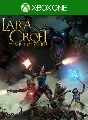 ❗LARA CROFT AND THE TEMPLE OF OSIRIS❗XBOX ONE/X|S🔑KEY
