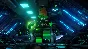 LEGO® BATMAN™ 3: BEYOND GOTHAM DELUXE EDITION❗XBOX KEY
