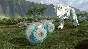 ❗LEGO JURASSIC WORLD❗XBOX ONE/X|S🔑КЛЮЧ❗