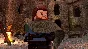LEGO® STAR WARS™: THE SKYWALKER SAGA CHARACTER COLLECTI