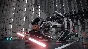 LEGO® STAR WARS™: THE SKYWALKER SAGA CHARACTER COLLECTI