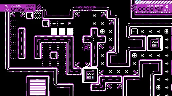 LITTLE MOUSE´S ENCYCLOPEDIA + CYBER PROTOCOL❗XBOX KEY
