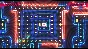 LITTLE MOUSE´S ENCYCLOPEDIA + CYBER PROTOCOL❗XBOX KEY