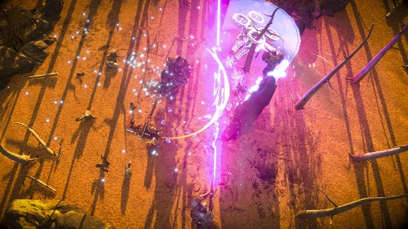 ❗LIVELOCK❗XBOX ONE/X|S🔑KEY❗