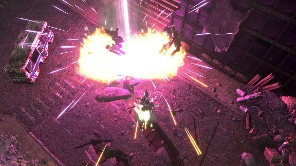 ❗LIVELOCK❗XBOX ONE/X|S🔑KEY❗