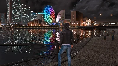 ❗LOST JUDGMENT DIGITAL ULTIMATE EDITION❗XBOX ONE/X|S🔑