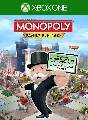 ❗MONOPOLY FAMILY FUN PACK❗XBOX ONE/X|S🔑KEY❗