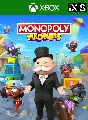 ❗MONOPOLY MADNESS❗XBOX ONE/X|S🔑КЛЮЧ❗