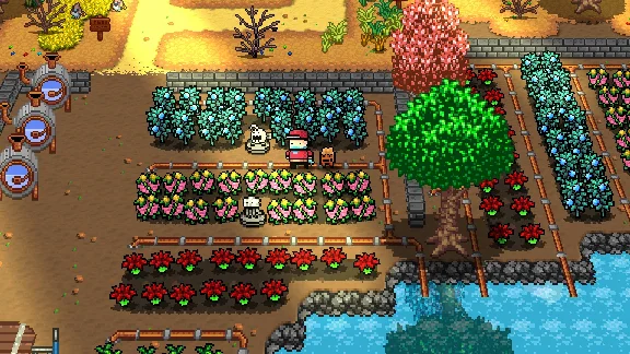 ❗MONSTER HARVEST❗XBOX ONE/X|S🔑КЛЮЧ❗