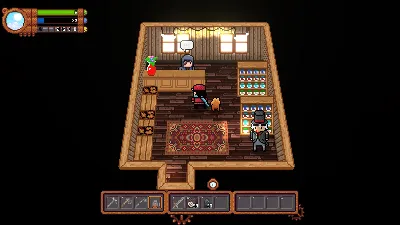 ❗MONSTER HARVEST❗XBOX ONE/X|S🔑КЛЮЧ❗