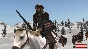 ❗MOUNT & BLADE: WARBAND❗XBOX ONE/X|S🔑KEY❗