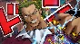 ONE PIECE BURNING BLOOD - GOLD EDITION❗XBOX KEY❗