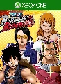 ❗ONE PIECE BURNING BLOOD - GOLD MOVIE PACK 1❗XBOX ONE/X