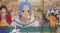 ❗ONE PIECE ODYSSEY DELUXE EDITION❗XBOX X|S🔑КЛЮЧ❗