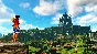 ❗ONE PIECE WORLD SEEKER❗XBOX ONE/X|S🔑KEY❗