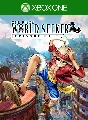 ❗ONE PIECE WORLD SEEKER EPISODE PASS❗XBOX ONE/X|S🔑КЛЮЧ