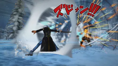 ❗ONE PIECE: BURNING BLOOD❗XBOX ONE/X|S🔑KEY❗