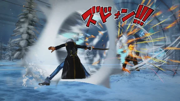 ❗ONE PIECE: BURNING BLOOD❗XBOX ONE/X|S🔑KEY❗