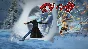 ❗ONE PIECE: BURNING BLOOD❗XBOX ONE/X|S🔑KEY❗