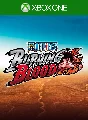 ONE PIECE: BURNING BLOOD CUSTOMIZATION PACK