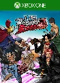 ❗ONE PIECE: BURNING BLOOD PLAYABLE CHARACTER PACK❗XBOX