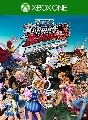 ❗ONE PIECE: BURNING BLOOD WANTED PACK❗XBOX ONE/X|S🔑KEY